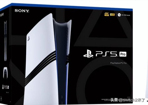 PS5涨价潮逼疯玩家！一边骂索尼贪婪一边掏钱买机换机